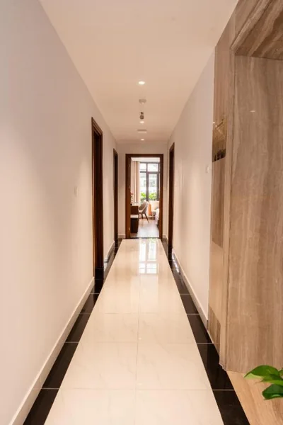 San Hanoi Hotel & Gaming – Photos 15